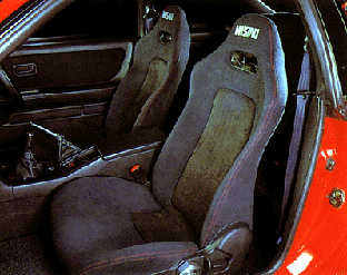 400r_seat.gif (54425 bytes)